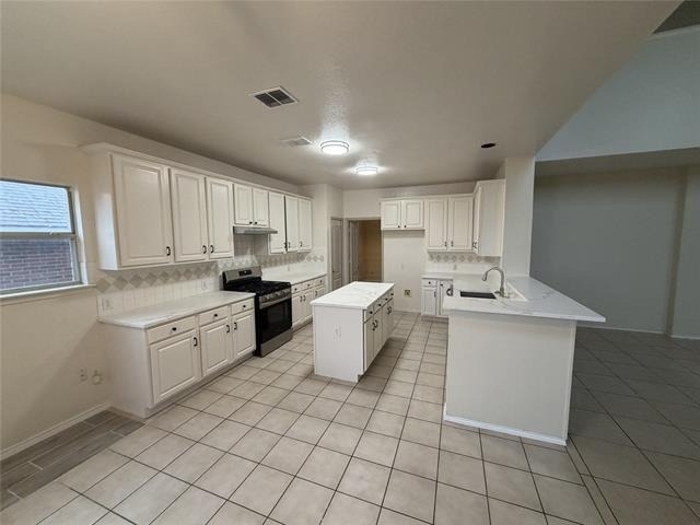 11902 Woodland Way - Photo 7