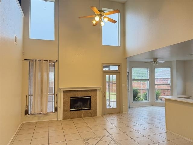 11902 Woodland Way - Photo 3