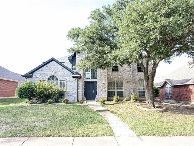 11902 Woodland Way - Photo 0