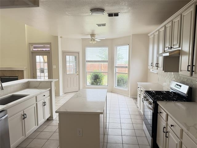 11902 Woodland Way - Photo 4