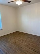 1505 W Pearl Street - Photo 6