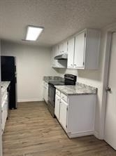 1505 W Pearl Street - Photo 1