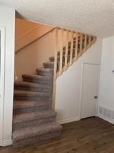 1505 W Pearl Street - Photo 8
