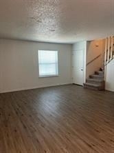 1505 W Pearl Street - Photo 10