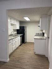 1505 W Pearl Street - Photo 2