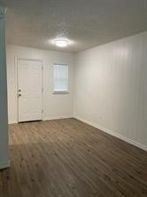 1505 W Pearl Street - Photo 9