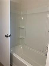 1505 W Pearl Street - Photo 5