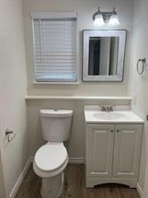 1505 W Pearl Street - Photo 12