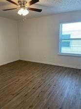 1505 W Pearl Street - Photo 7
