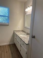 1505 W Pearl Street - Photo 4