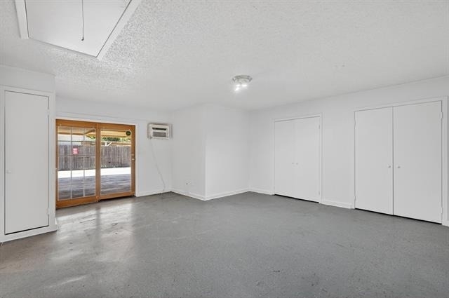 2403 Ridgevalley Drive - Photo 15