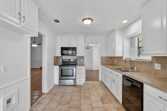 2403 Ridgevalley Drive - Photo 7