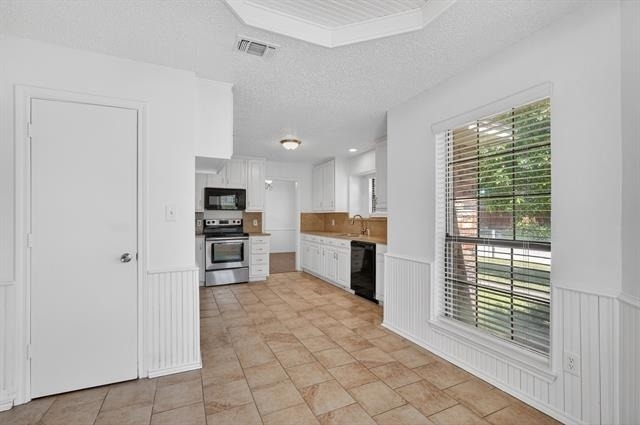 2403 Ridgevalley Drive - Photo 5