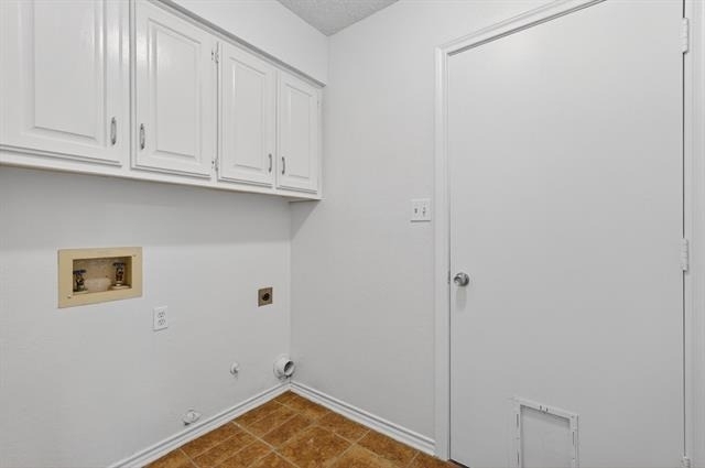 2403 Ridgevalley Drive - Photo 12