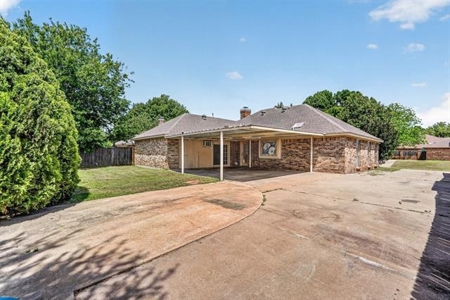 2403 Ridgevalley Drive - Photo 19