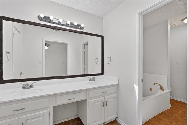 2403 Ridgevalley Drive - Photo 16