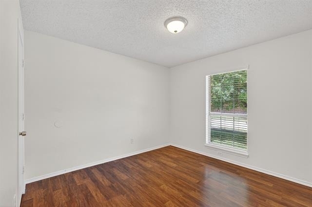 2403 Ridgevalley Drive - Photo 14