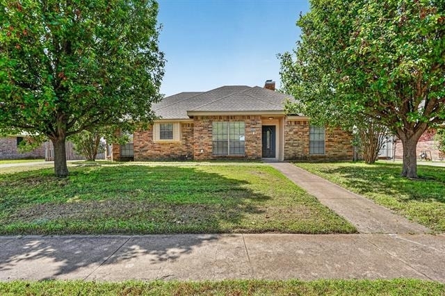 2403 Ridgevalley Drive - Photo 0