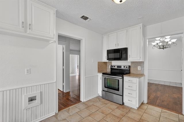 2403 Ridgevalley Drive - Photo 6