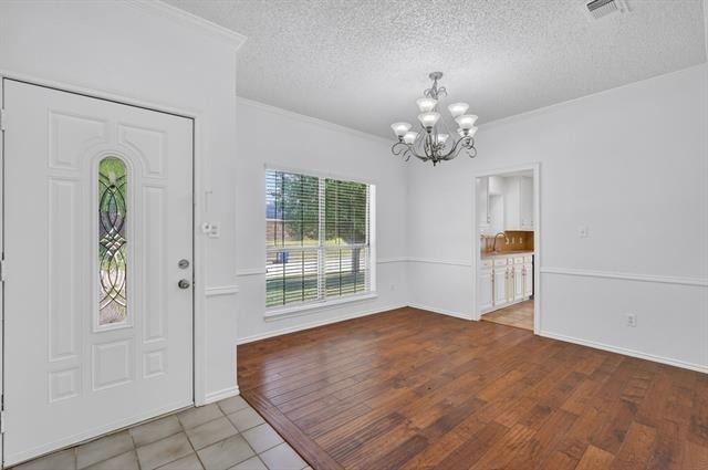 2403 Ridgevalley Drive - Photo 1