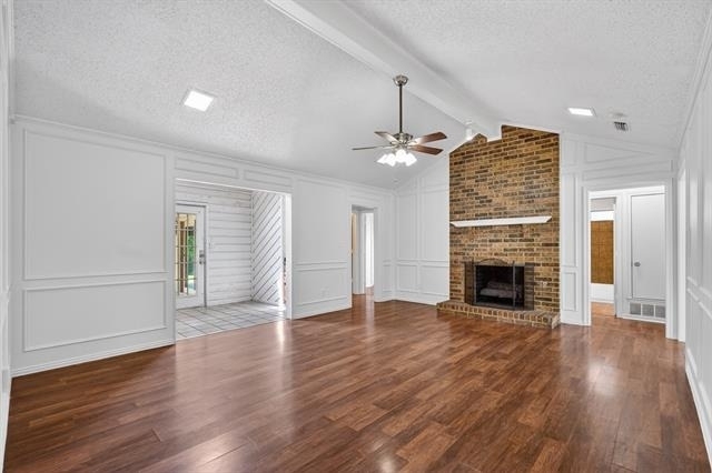 2403 Ridgevalley Drive - Photo 4