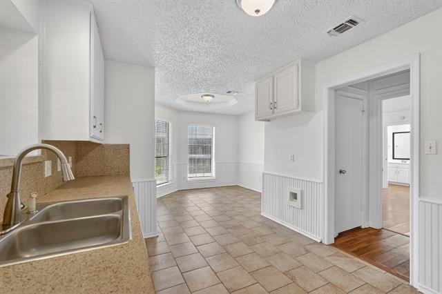 2403 Ridgevalley Drive - Photo 9
