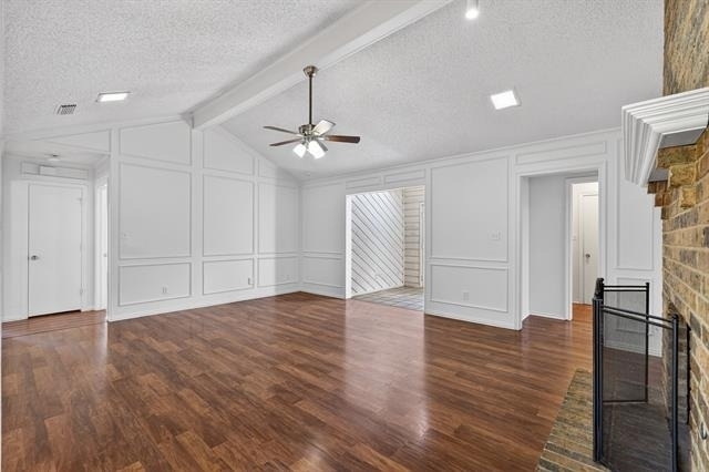2403 Ridgevalley Drive - Photo 2