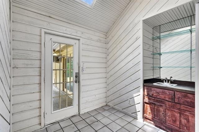 2403 Ridgevalley Drive - Photo 11