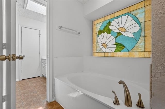2403 Ridgevalley Drive - Photo 17