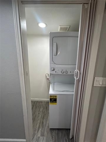 4912 Gaston Avenue - Photo 10