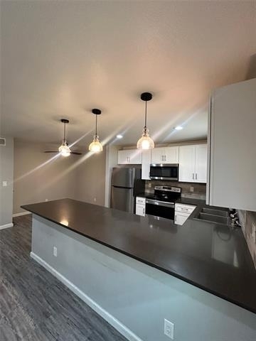 4912 Gaston Avenue - Photo 6
