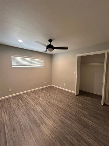 4912 Gaston Avenue - Photo 9