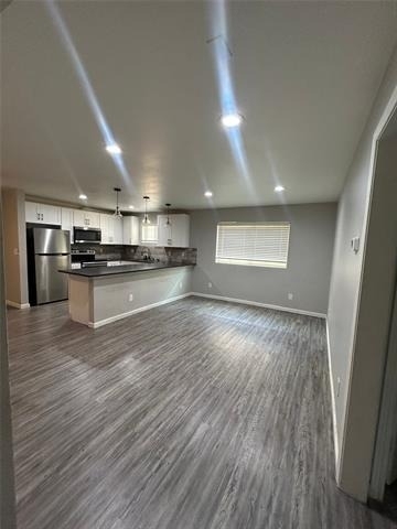 4912 Gaston Avenue - Photo 3