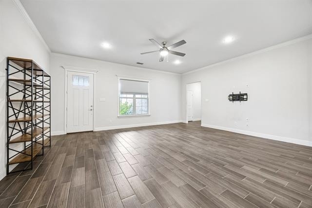 344 Cyprus Grove Drive - Photo 2