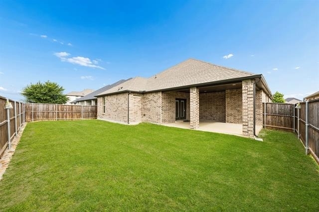 344 Cyprus Grove Drive - Photo 23