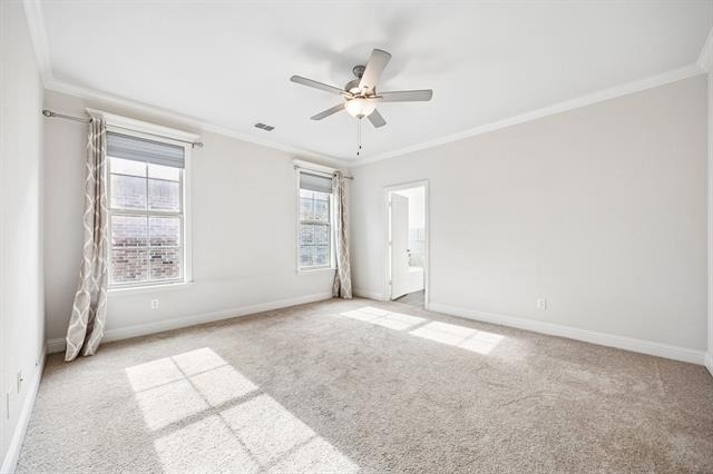 344 Cyprus Grove Drive - Photo 11