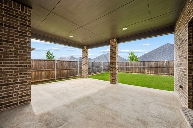 344 Cyprus Grove Drive - Photo 22