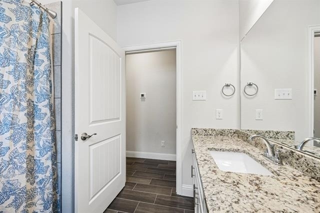 344 Cyprus Grove Drive - Photo 19