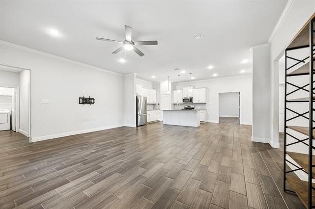 344 Cyprus Grove Drive - Photo 3