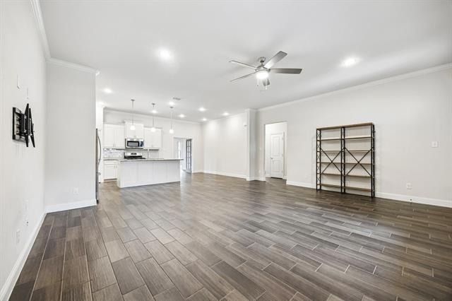 344 Cyprus Grove Drive - Photo 4