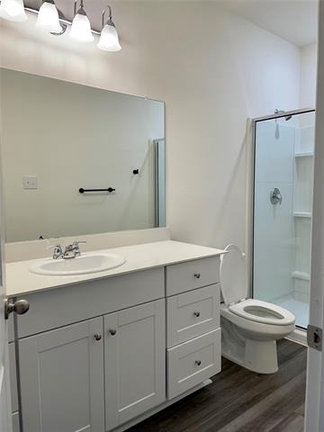 6222 Old Bridge Way - Photo 8
