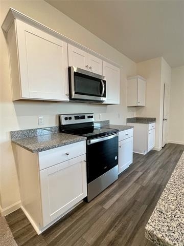 6222 Old Bridge Way - Photo 4