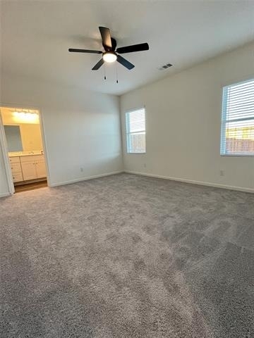 6222 Old Bridge Way - Photo 7