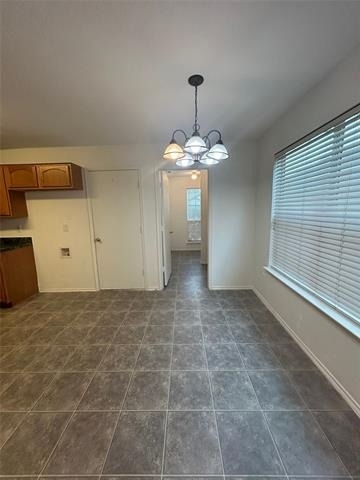 10745 Many Oaks Drive - Photo 3