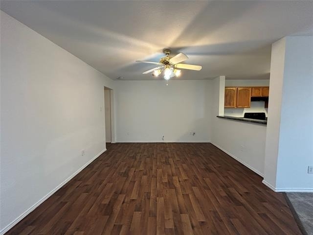 10745 Many Oaks Drive - Photo 2