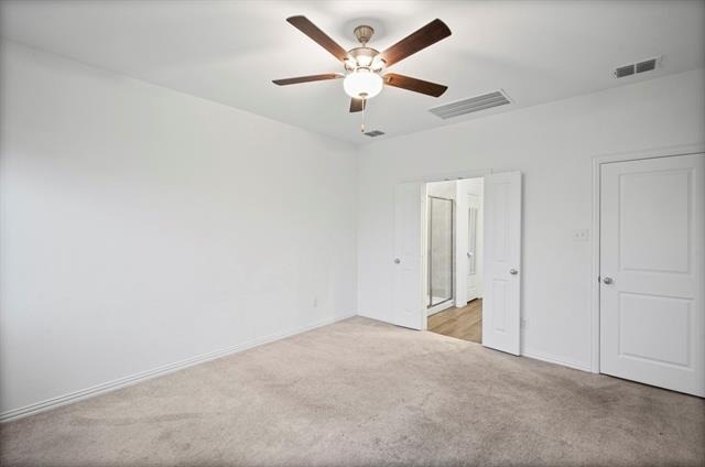 5948 Priory Drive - Photo 10