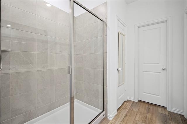 5948 Priory Drive - Photo 12