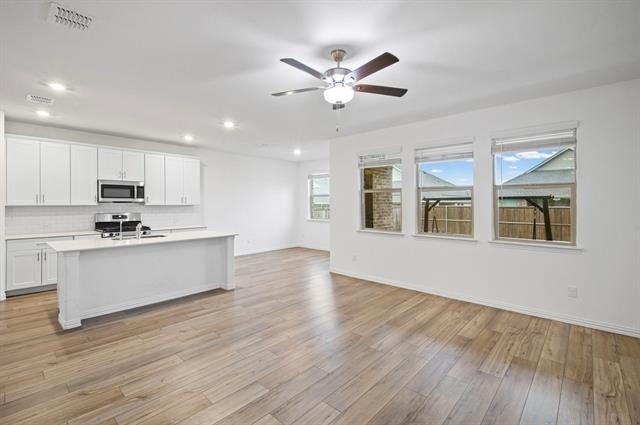 5948 Priory Drive - Photo 2