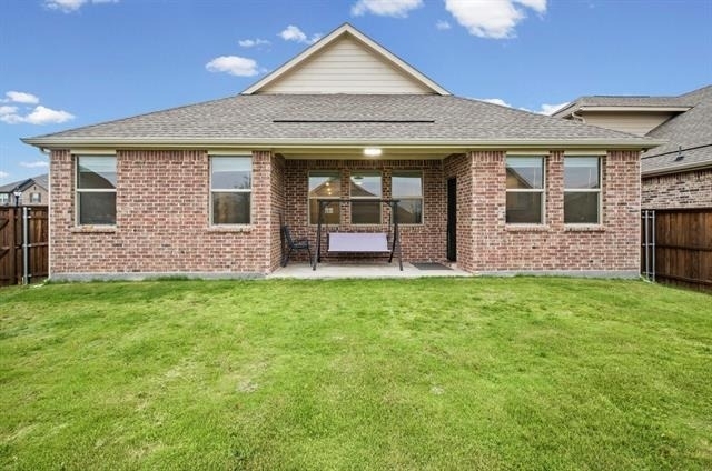 5948 Priory Drive - Photo 23
