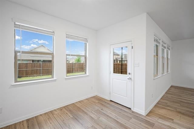5948 Priory Drive - Photo 6